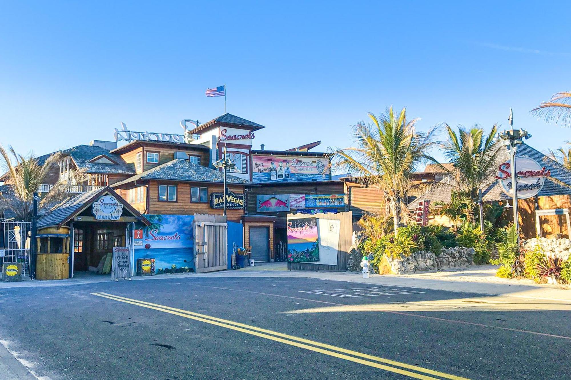 Vila Harbour Towne II Ocean City Pokoj fotografie